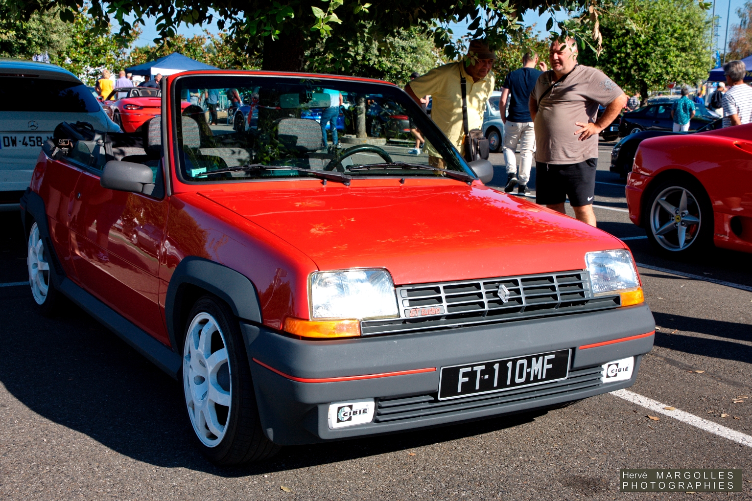 Renault 5 Cabriolet -02.jpg